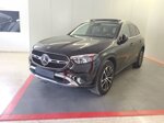 mercedes-glc-220-4-matic-9g-tronic-premium-plus