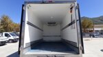 iveco-daily-35-180-frcx-20c-pedana-posteriore