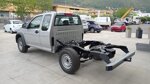 isuzu-d-max-4wd-ridotte