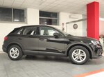 audi-q3-35tdi-150-s-tronic