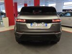 rr-evoque-mhev-20-tdi-163cv