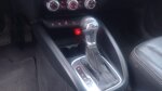 audi-a1-spb-s-line-s-tronic-14tdi-neopatentati