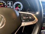 vw-t-cross-dsg-10tfsi-110cv