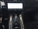 ds-automobiles-ds7-performance
