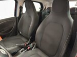 smart-forfour