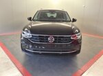 vw-tiguan-20-tdi-150-cv-dsg