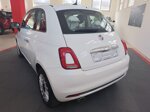 fiat-500-12-lounge-69cv