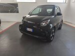 smart-fortwo-eq-passion