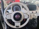 fiat-500-12-lounge-69cv