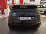 rr-evoque-mhev-20-165cv-r-dynamic