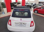 fiat-500c-dolcevita-10-hybrid