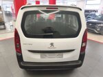 peugeot-rifter-15-bluehdi-100cv