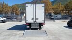iveco-daily-35-180-frcx-20c-pedana-posteriore