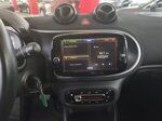 smart-fortwo-eq-passion