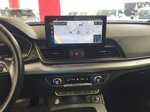 audi-q5-s-line-s-tronic-40-tdi-mhev-quattro