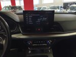 audi-q5-s-line-s-tronic-40-tdi-mhev-quattro