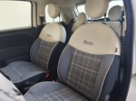 fiat-500-12-lounge-69cv