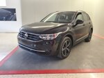 vw-tiguan-20-tdi-150-cv-dsg