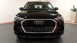 audi-q3-35tdi-150-s-tronic