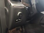 mercedes-glc-220-4-matic-9g-tronic-premium-plus