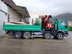 iveco-trakker-ad410t44-pm80027sp-jib-6sfili