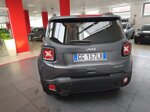 jeep-renegade-16mjt2-130cv-limited