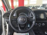 toyota-aygo-x-10-72-cv-icon