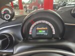 smart-fortwo-eq-passion