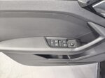 audi-a1-spb-s-tronic-25tfsi-neopatentati