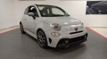 abarth-595-c-turismo