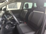 citroen-c3-aircross-15-blue-hdi-110cv-shine