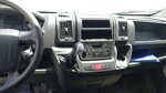 fiat-ducato-mh2-cambio-automatico-23mjt-130cv