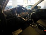 vw-t-cross-dsg-10tfsi-110cv