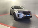 rr-evoque-mhev-20-tdi-163cv