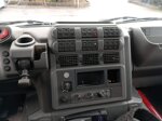 iveco-trakker-ad410t44-pm80027sp-jib-6sfili