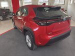 toyota-yaris-cross-hybrid-dynamic