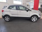 ford-ecosport-4wd-15-dci-trend