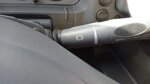 iveco-ad38-t44-ribaltabile