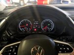 vw-t-cross-dsg-10tfsi-110cv