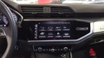 audi-q3-spb-35tdi-s-line-black-edition