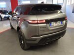rr-evoque-mhev-20-tdi-163cv
