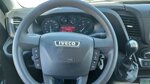 iveco-daily-35-180-frcx-20c-pedana-posteriore