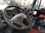 iveco-trakker-ad410t44-pm80027sp-jib-6sfili