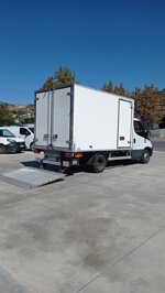 iveco-daily-35-180-frcx-20c-pedana-posteriore