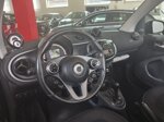 smart-fortwo-cabrio-passion-09-twinamic