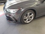vw-golf-viii-r-line-150cv-dsg