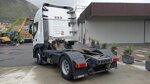 iveco-stralis-hi-way-ad440s46