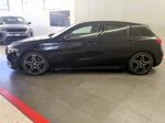 mercedes-classe-a-200-4-matic-amg-premium-plus-4-matic