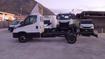 iveco-daily-35-140-telaio-allestibile