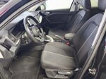 audi-a1-spb-s-tronic-25tfsi-neopatentati